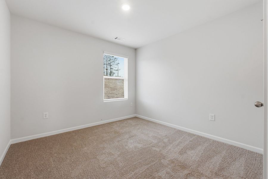 New Home in Hogansville, GA.  - Slide 20