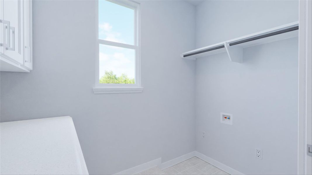 Image 21 of a home in The Villas Collection at Novel.