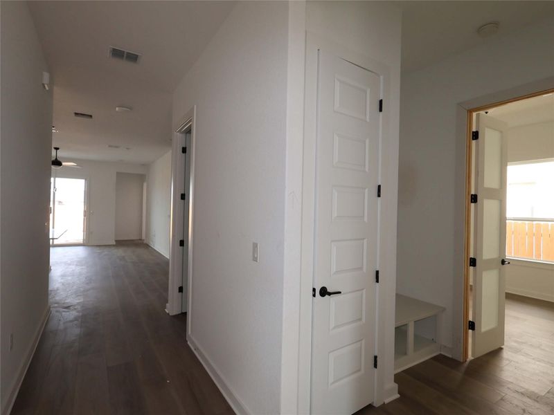 Image 28 of a home in Cedar Brook. Image 28 of a home in Cedar Brook.