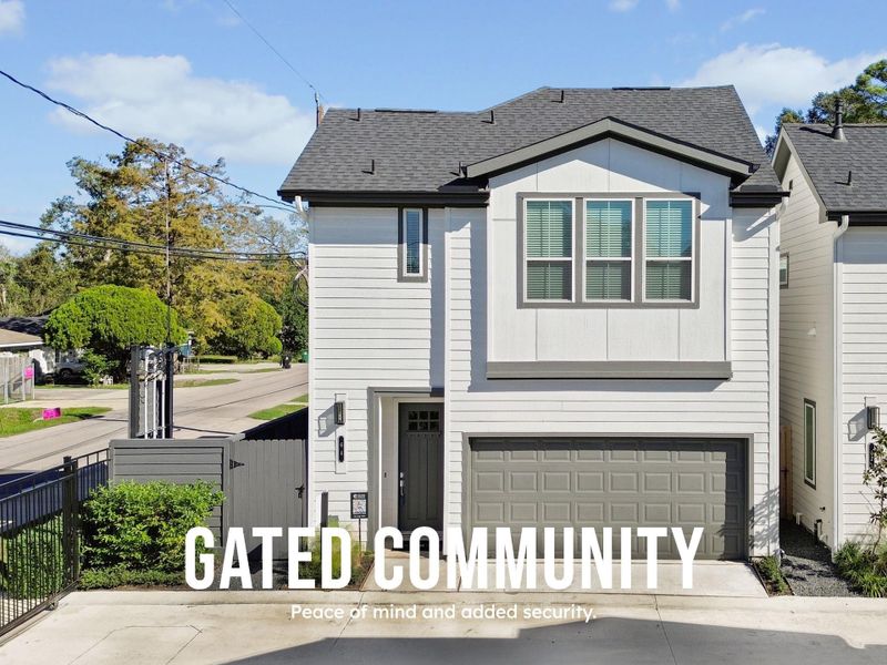 9815 Fulton Park Ln: Plan 9215