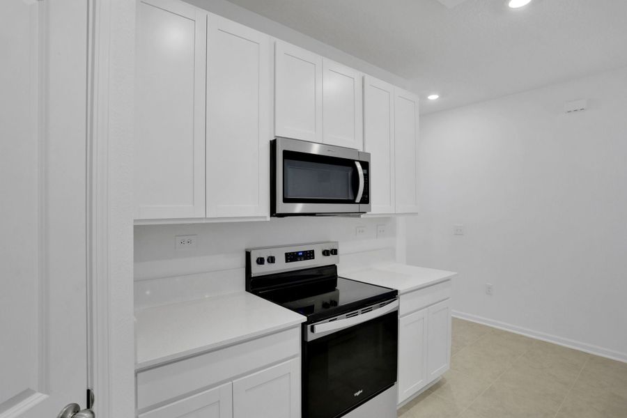 Middleburg, FL New Home.  - Slide 13