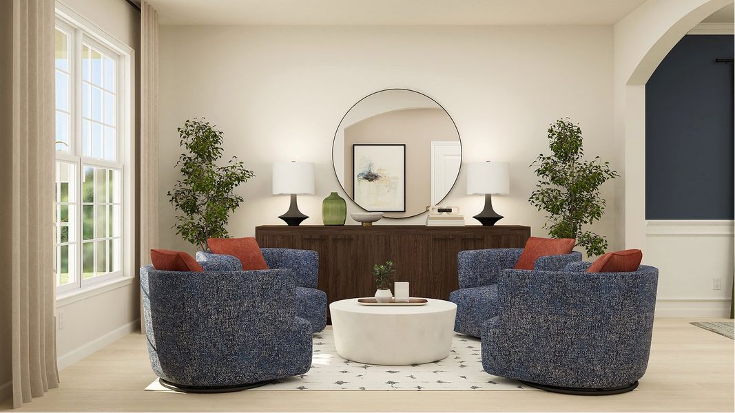 2477 Garland II Living 1of2 F1 061925