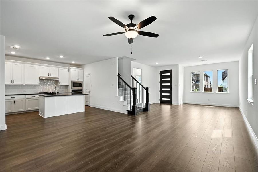 133 Tornillo Drive ~ Ready Now! 133 Tornillo Drive ~ Ready Now!