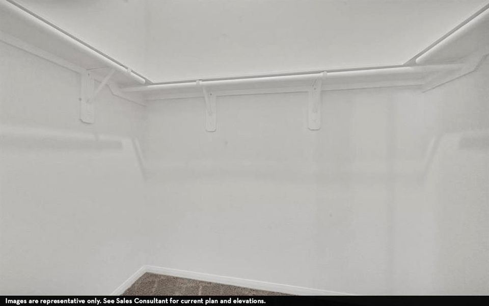 Image 12 of a home in Pearlbrook.