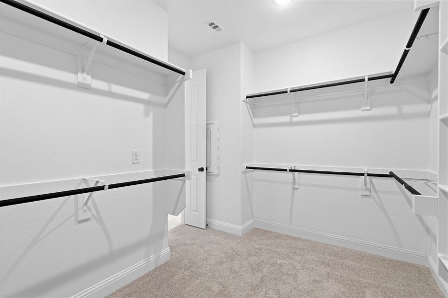 5br New Home in Mansfield, TX.  - Slide 29