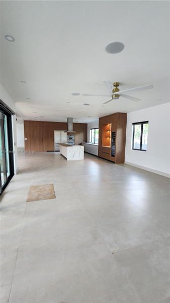 Image 31 of a home in .