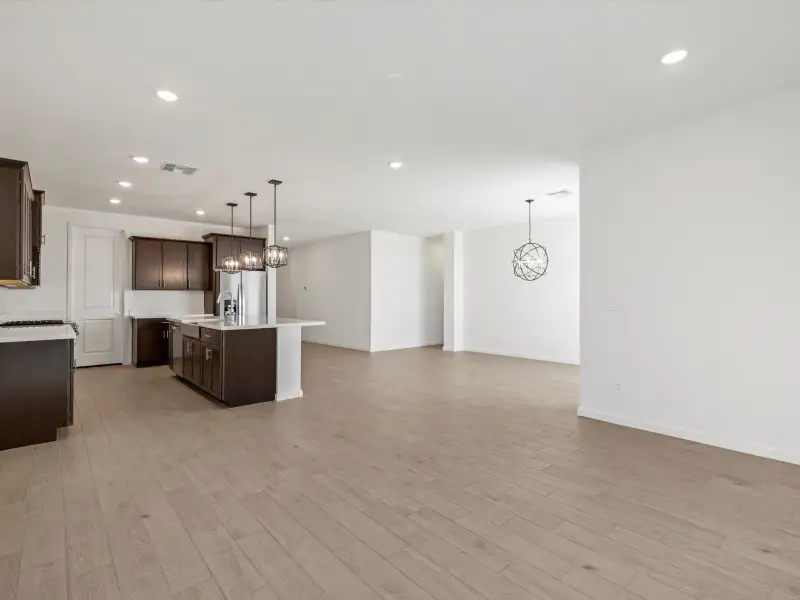 Image 16 of a home in Allure Vista Reserve Series. Image 16 of a home in Allure Vista Reserve Series.