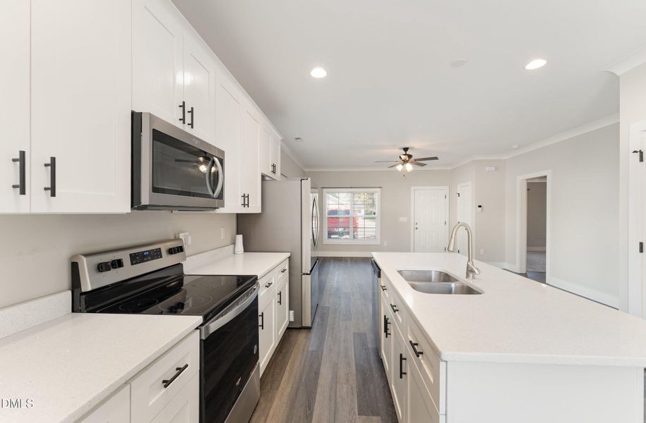 011_dsc01494-edit_65