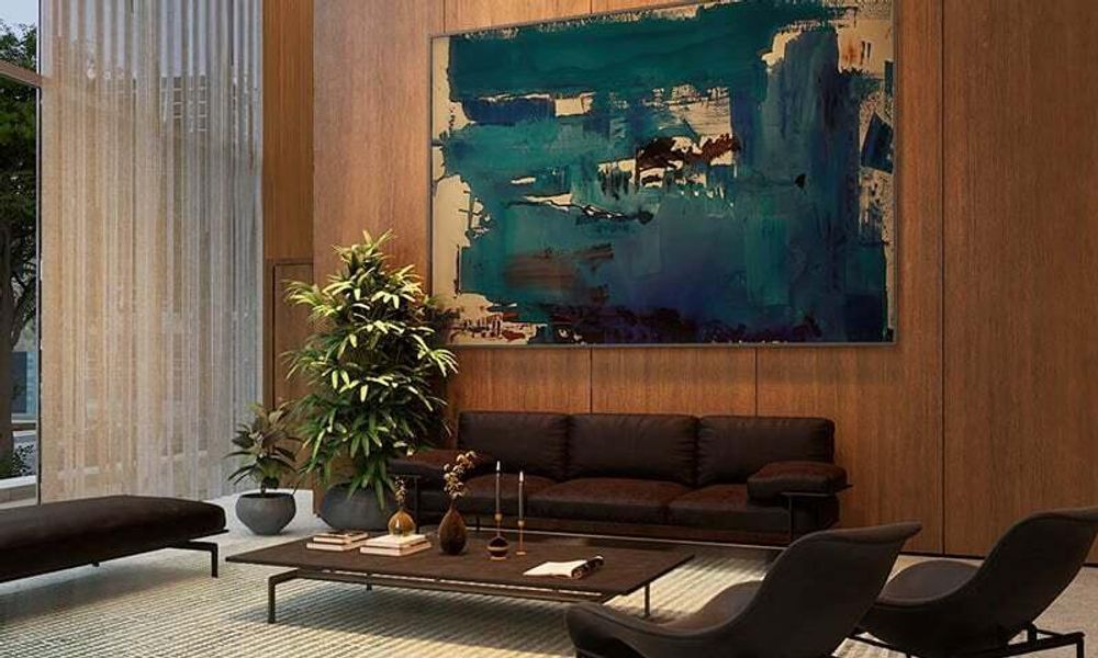 10-Casa-Bella-Lobby