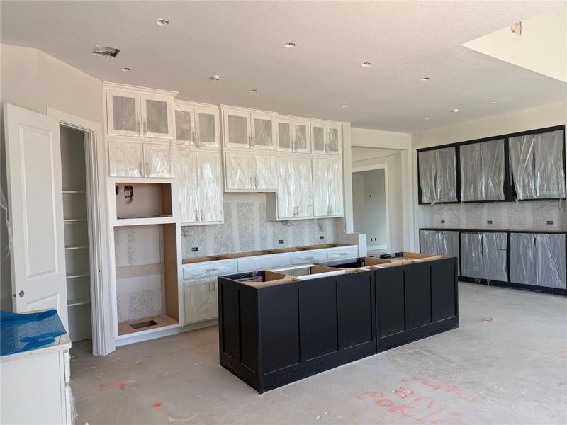 HOME IS UNDER CONSTRUCTION HOME IS UNDER CONSTRUCTION