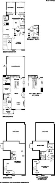 Navy2-DA22-DuosatLookingGlass Static FP JPG