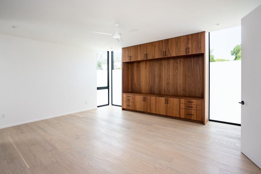 Image 20 of a home in . Image 20 of a home in .