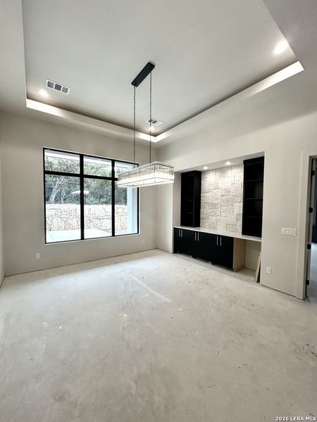 Image 31 of a home in .