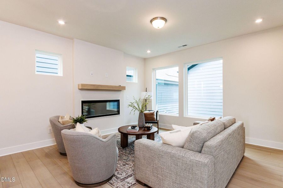 virtual-tour-148839-photo-17564031037415 virtual-tour-148839-photo-17564031037415