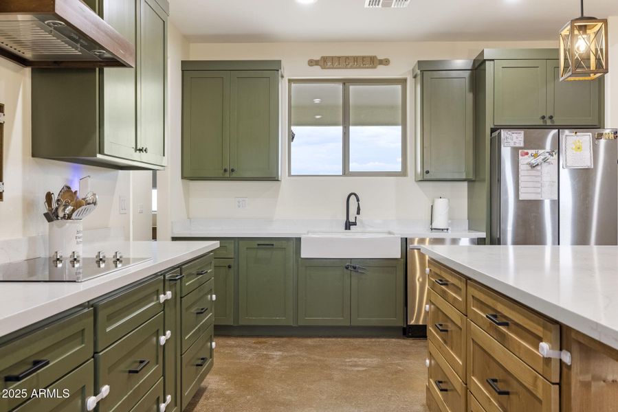 12566 N Howie Wy Florence - 265