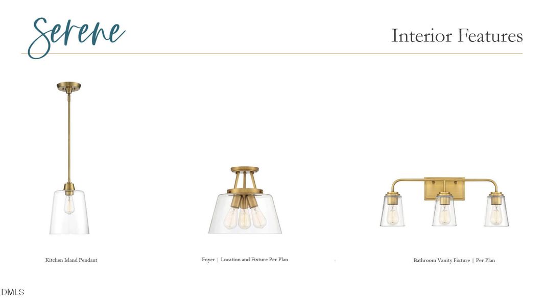 PNT_380_Mood_Board_22September2025_65017