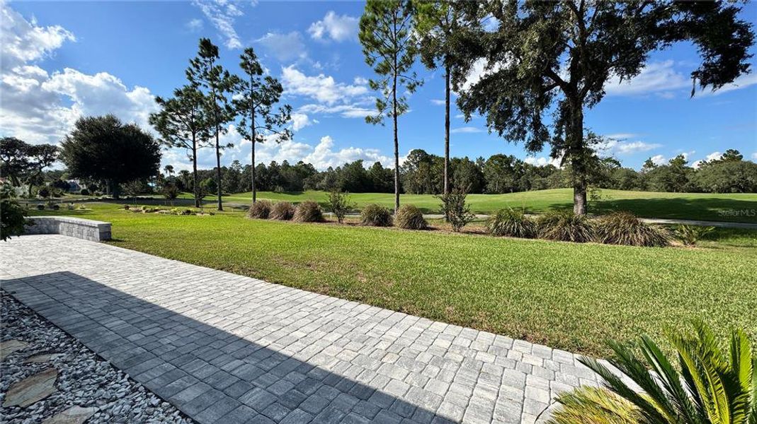 Image 24 of a home in Juliette Falls.