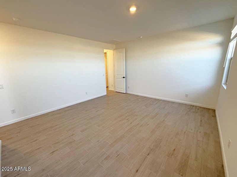 023 - Guest retreat (2)