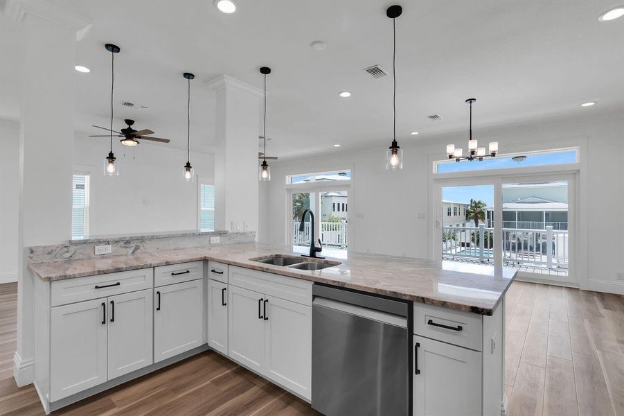 virtual-tour-365378-mls-high-res-image-2