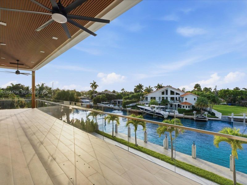 Community amenities in , Pompano Beach (Image 57).