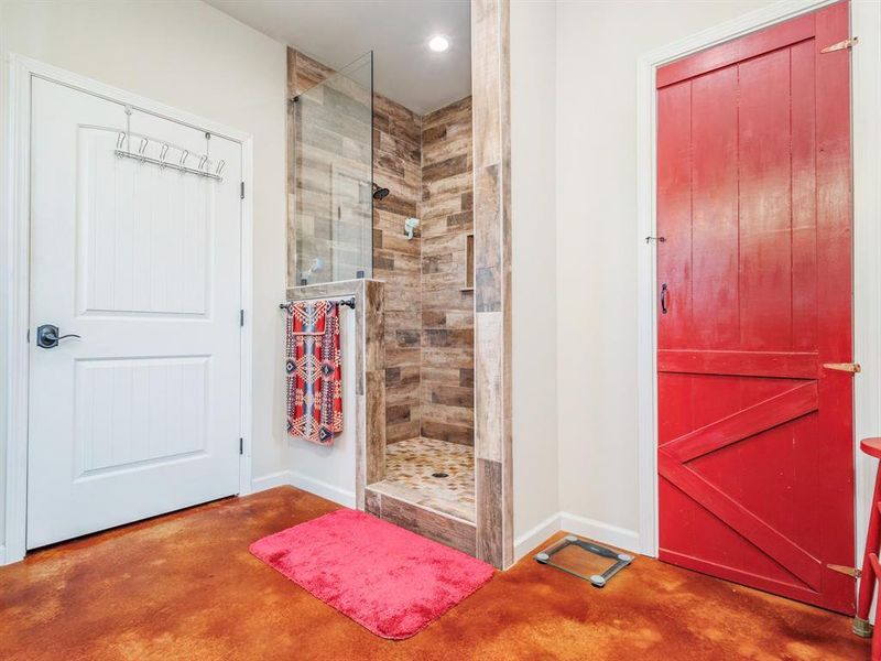 Image 25 of a home in .