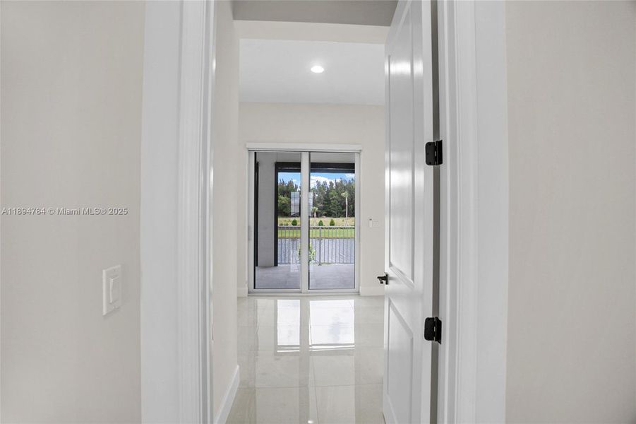 Image 53 of a home in .