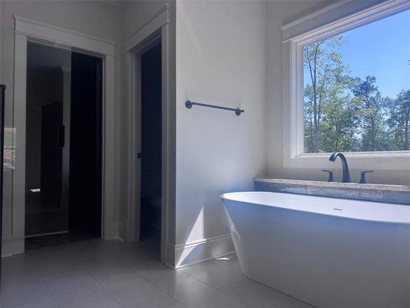 Image 19 of a home in .