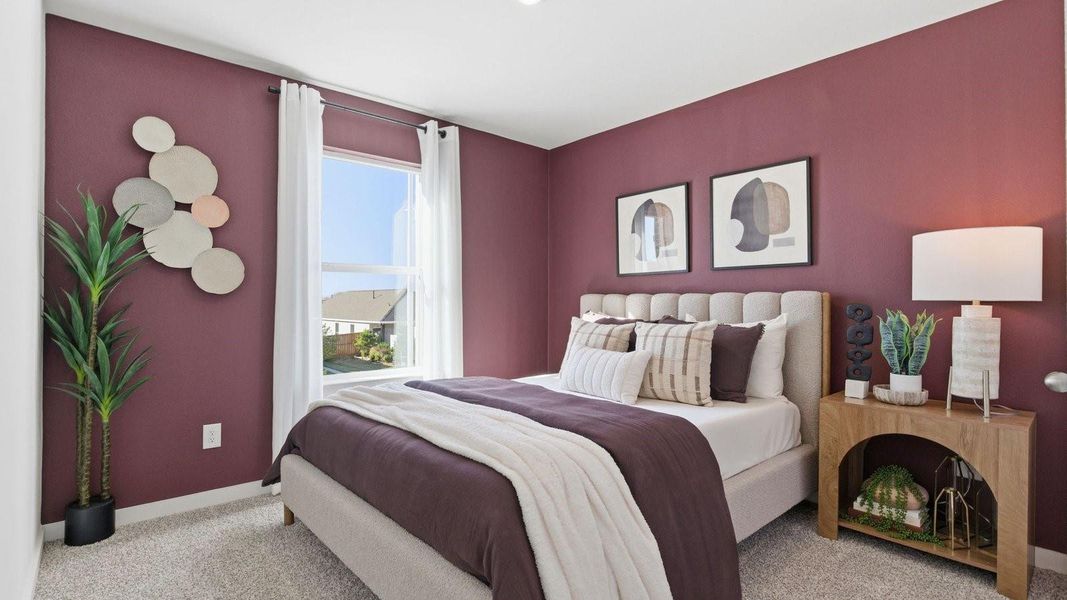 *All images, rooms measurements are approximate. All information, including pricing, is subject to change.