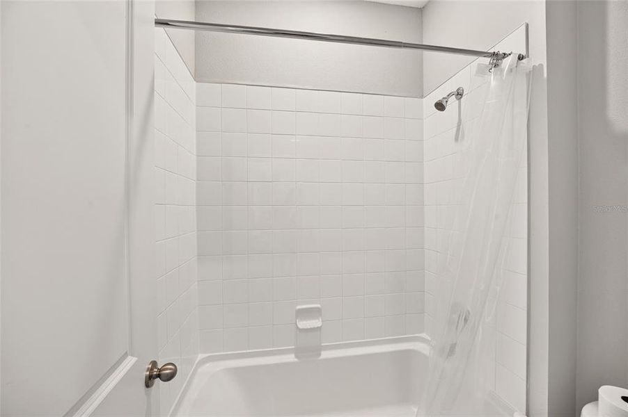 Close-up of interior finishes inside a home in , Ocala (Image 20). Close-up of interior finishes inside a home in , Ocala (Image 20).