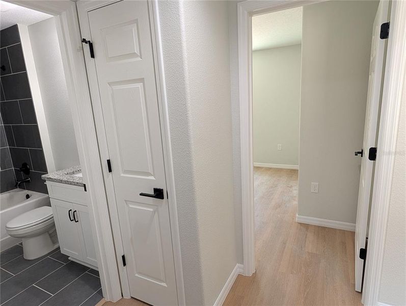 Image 19 of a home in . Image 19 of a home in .