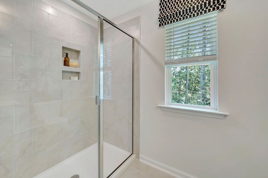 Bathroom Bathroom