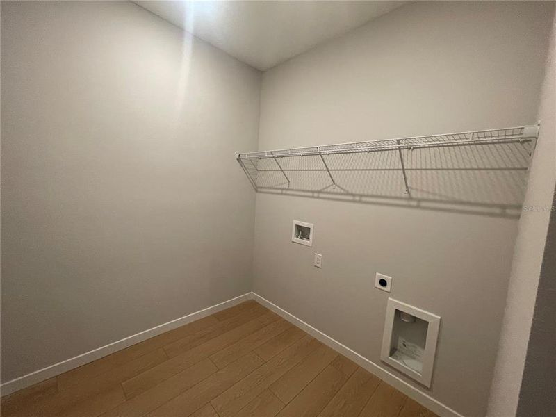 Image 39 of a home in Magnolia Series at Seminole Palms. Image 39 of a home in Magnolia Series at Seminole Palms.