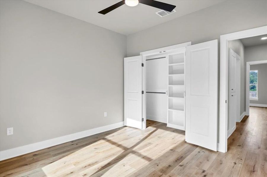 Spacious, unfurnished interior of a new home in , Lindale (Image 11). Spacious, unfurnished interior of a new home in , Lindale (Image 11).