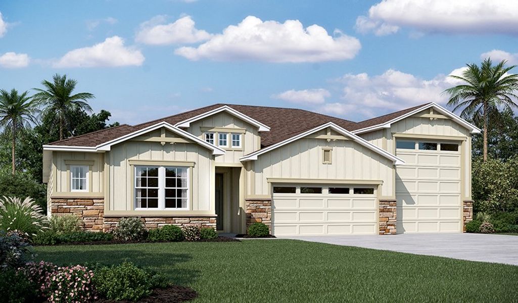 Harley-J776-JAX Elevation M