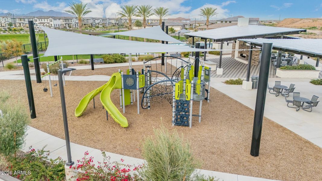 21 - Wollemi Drone 21 - Wollemi Drone