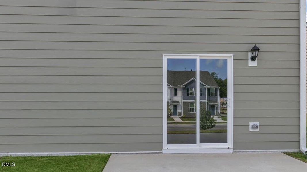 anderson-farms-lot-122-002