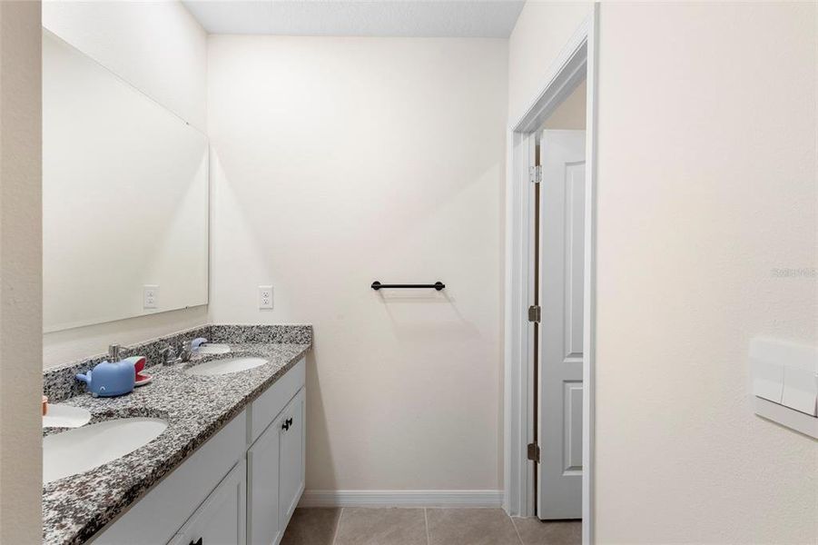 Image 32 of a home in Cadence at Parc Hill. Image 32 of a home in Cadence at Parc Hill.