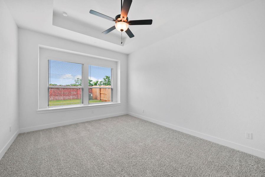 Photo representative of floorplan only Photo representative of floorplan only