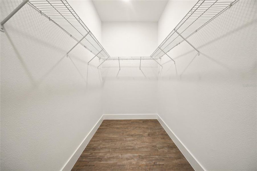 Spacious, unfurnished interior of a new home in , Dunnellon (Image 18). Spacious, unfurnished interior of a new home in , Dunnellon (Image 18).