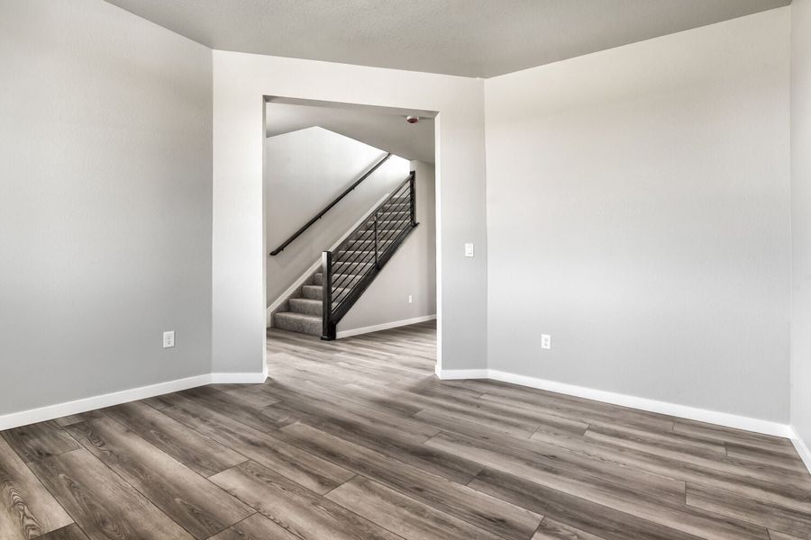 3br New Home in Elizabeth, CO.  - Slide 22