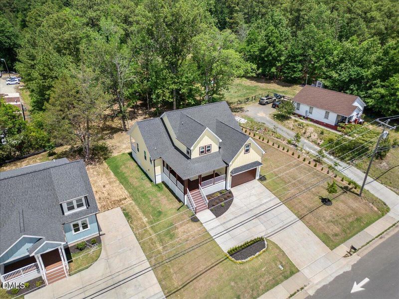63-2101 Cheek Rd