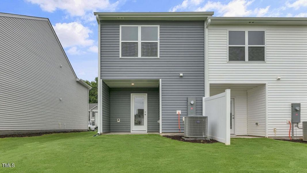 lot-33-150-holmes-corner-drive-wilson-s-