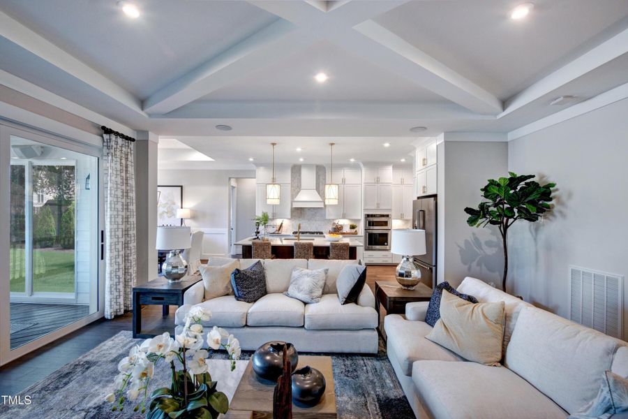 LOCE_0058_00-Sebastian J_Family 03_Drees