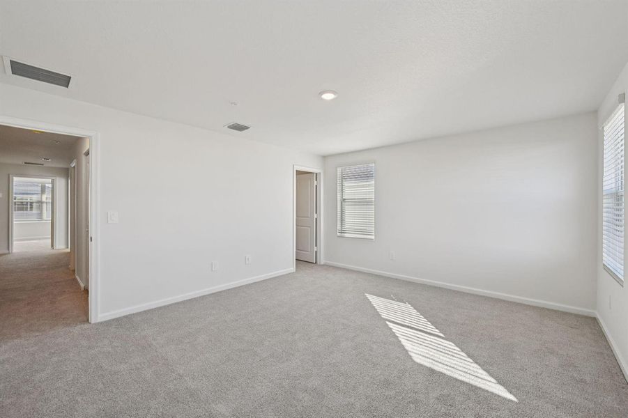 575 Salisbury Cir Fort Pierce (20) 575 Salisbury Cir Fort Pierce (20)