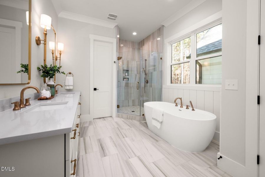 8021 Bud Morris (15)