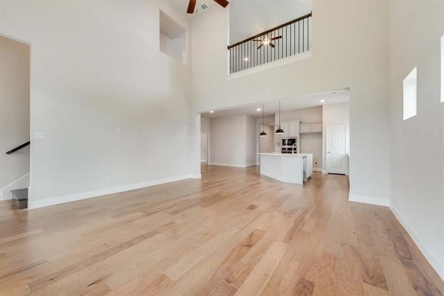 05_1917 Piedmont Pl, Celina