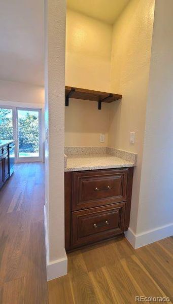 Image 42 of a home in .