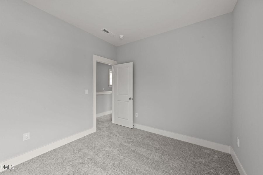 36-web-or-mls-VB4A3853 36-web-or-mls-VB4A3853