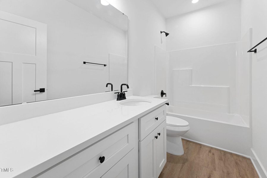 29-web-or-mls-156-southern-middle-school