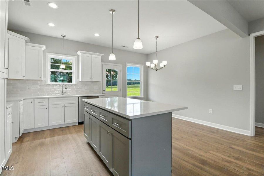 13-100 Sagewood Dr-13